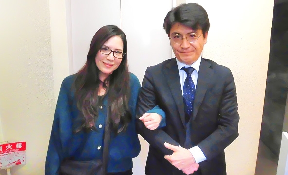 O・K様