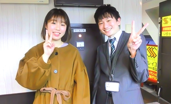 A・Y様