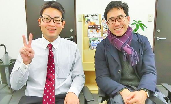 T・M様