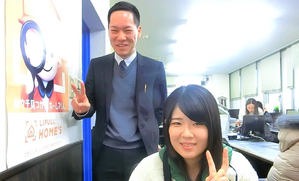 M・O様