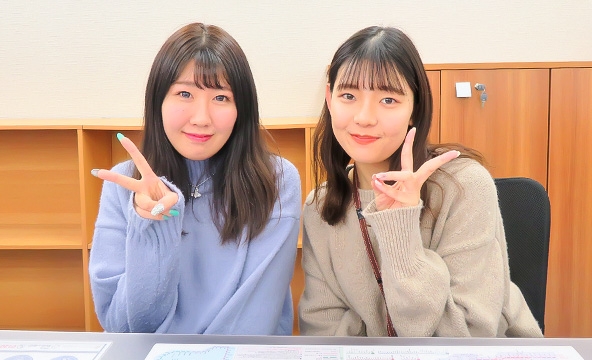T・M様