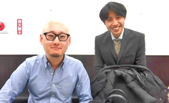 T・A様