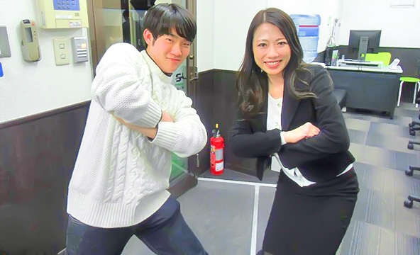 S・R様
