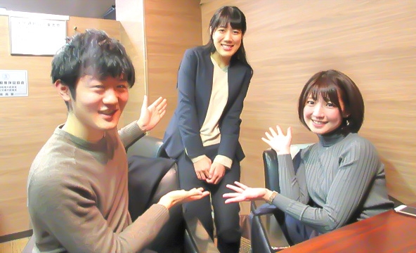 S・M様