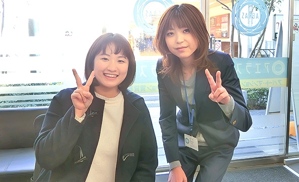 H・O様