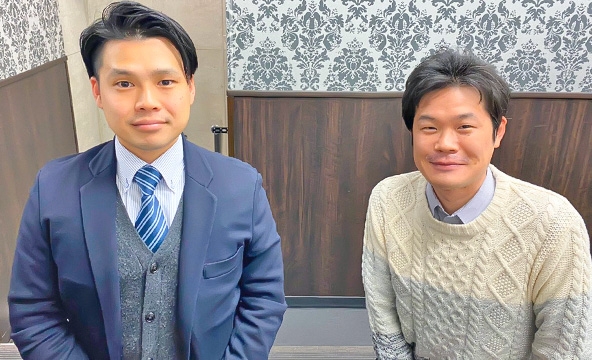 N・M様