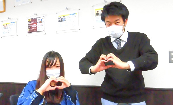 Y・S様