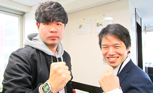M・K様