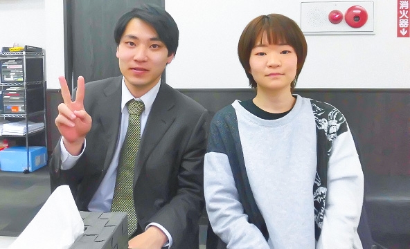 A・K様