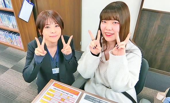 M・S様