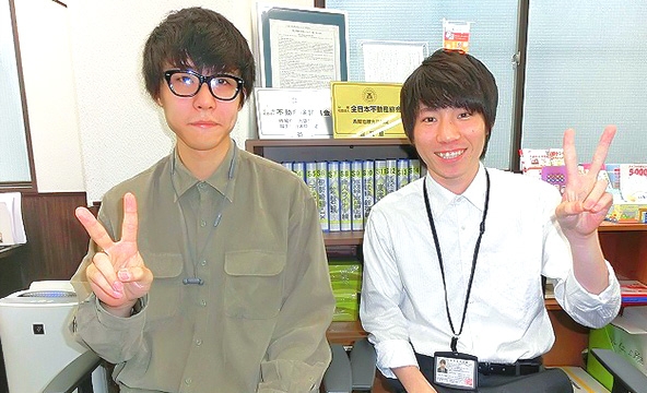 Ｔ・Ｙ様