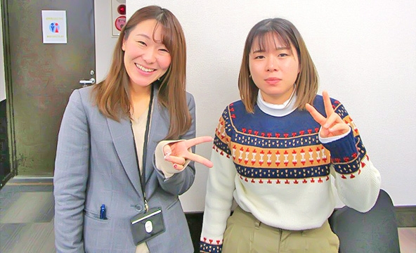 Ｔ・Ｈ様