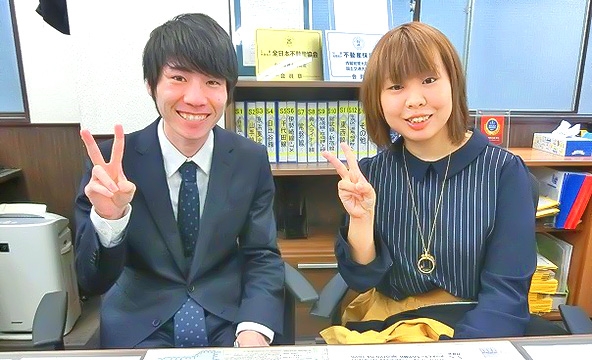 Ｙ・Ｓ様