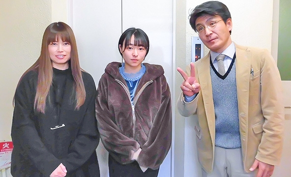 Ｓ・Ｓ様