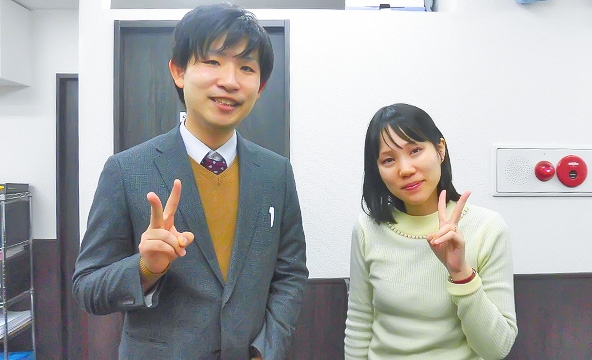 Ｍ・Ｙ様