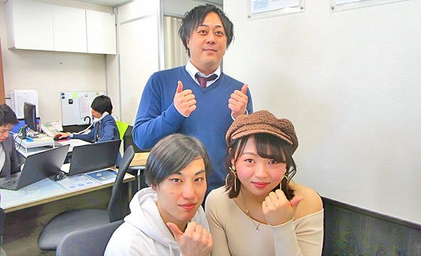 Ａ・Ｍ様