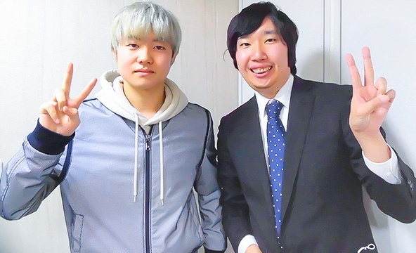 Ｒ・Ｏ様