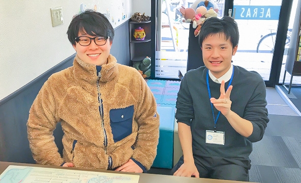 Ｙ・Ｉ様