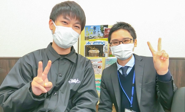 Ｔ・Ｙ様