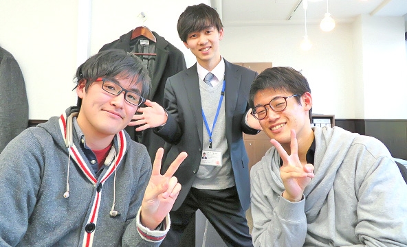 R・K様