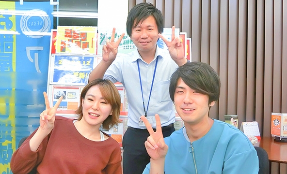 I・H様