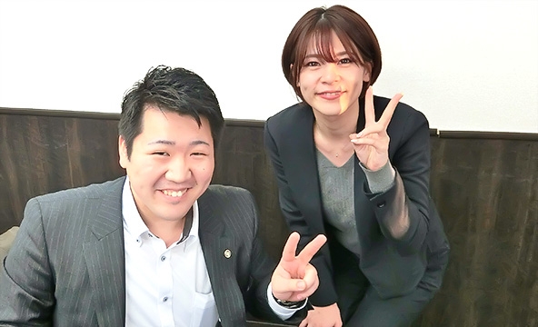 T・M様