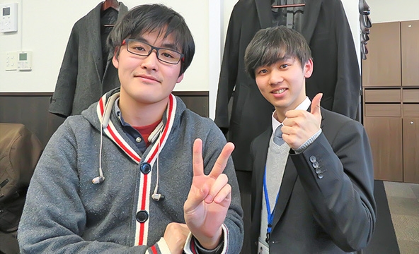 N・K様