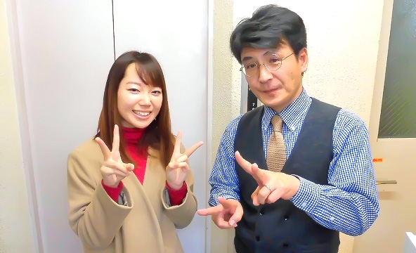 O・Y様