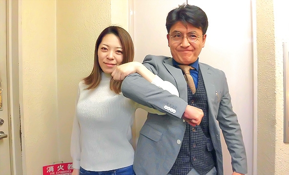 T・K様