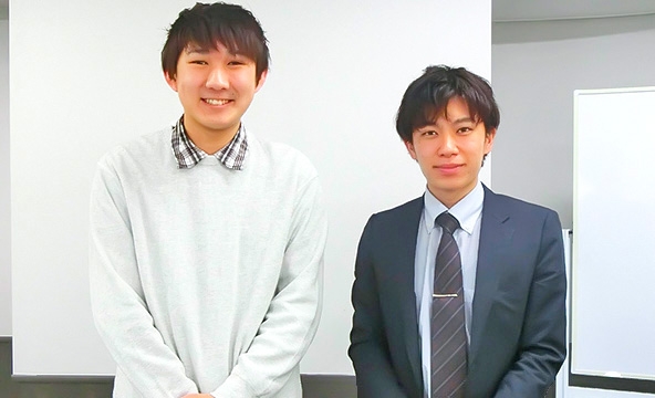 T・S様