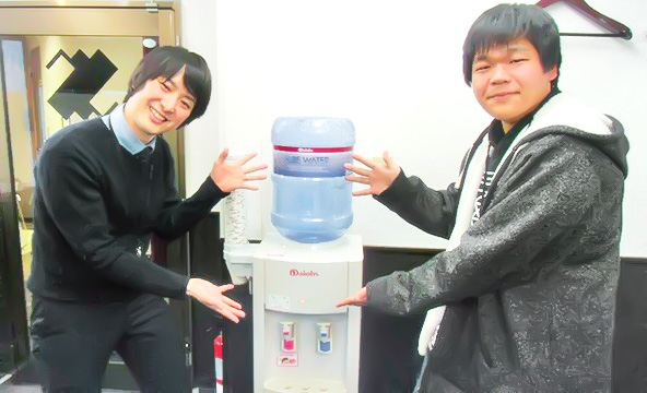 R・I様