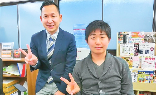 S・S様