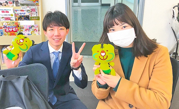 M・T様