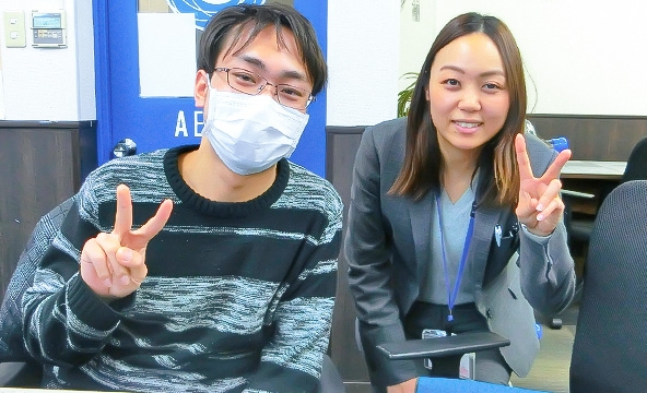 D・S様