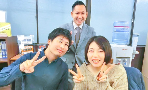 Y・S様