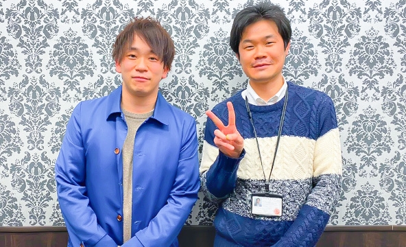 H・T様