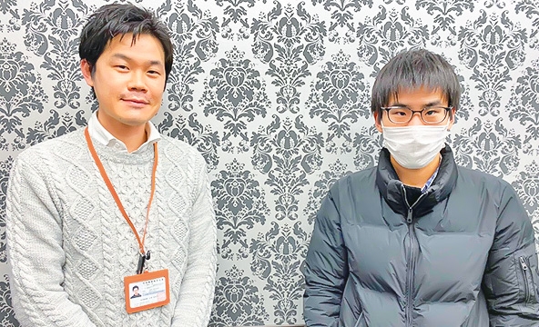 T・N様