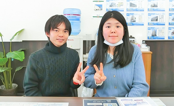 Y・T様