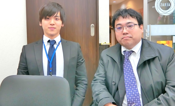 H・K様