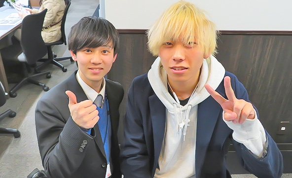 Ｔ・Ｒ様