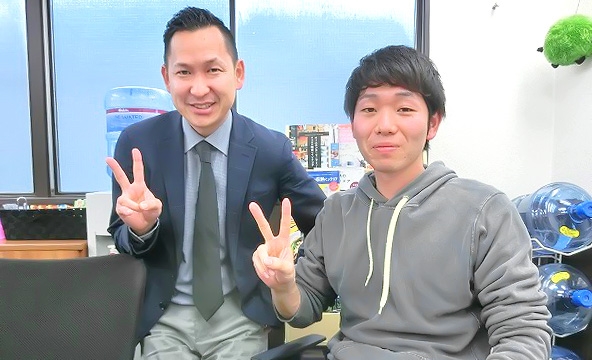 Ｗ・Ｔ様