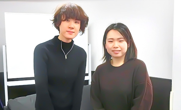 Ｒ・Ｏ様