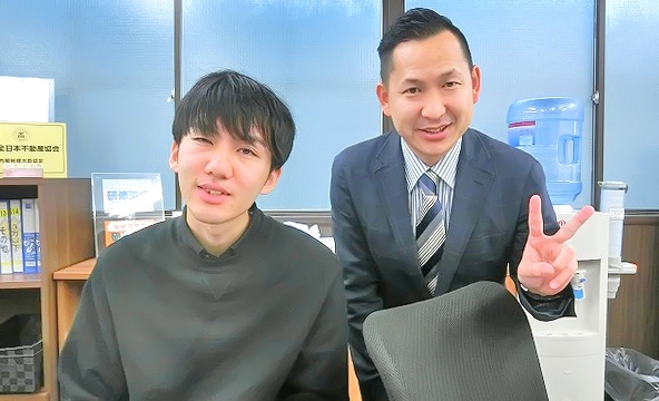 Ｒ・Ｙ様
