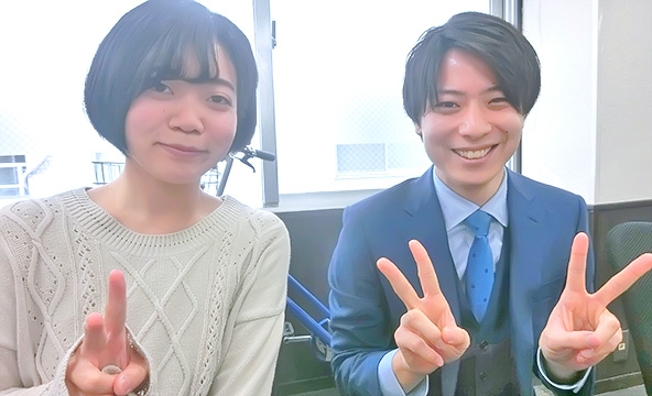 G・Ｋ様