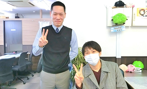 Ｙ・Ｋ様