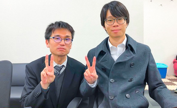 Ｋ・Ｒ様