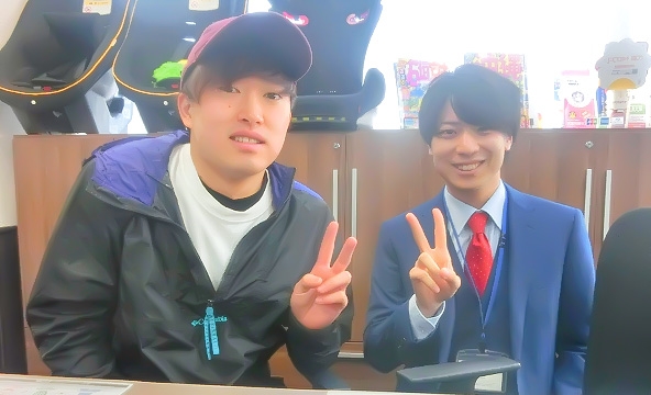 K・I様