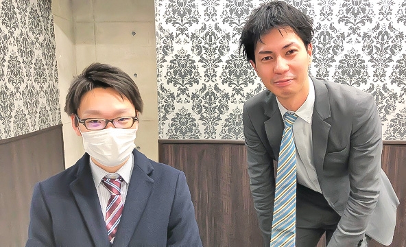 T・A様