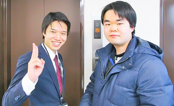 T・H様