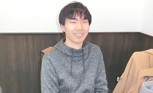 Ｙ・Ｏ様